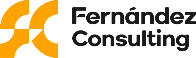 Entorno Virtual de Aprendizaje- Fernández Consulting